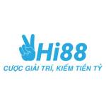 Hi88 Trading Profile Picture