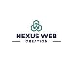 Nexus Web Creation Profile Picture