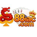 88iac com Profile Picture