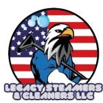 Legacy Steamers and Cleaners LLC Profile Picture