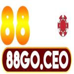 88go Ceo Profile Picture