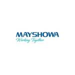 Mayshowa group Profile Picture