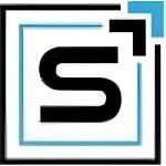summitseosolutions Profile Picture