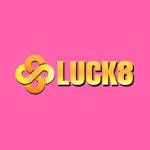 Luck8 Gbnet Profile Picture