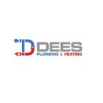 Dees Plumbing and Heating Profile Picture