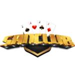 SANCLUB Profile Picture