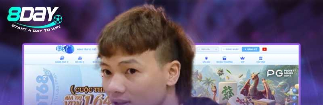 Tác Giả Ngô Bá Khá Cover Image