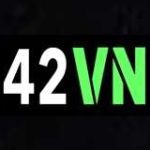 Nhà cái 42VN Profile Picture