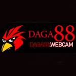 daga88 webcam Profile Picture