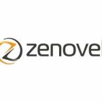 zenovel Profile Picture