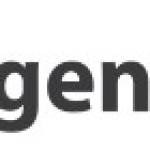 agent biz Profile Picture