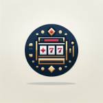 Aussies Casinos Online Profile Picture