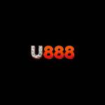 U888 Tube Profile Picture