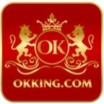 Okking Mx Profile Picture