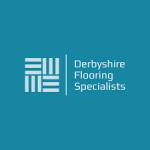Derbyshire Tiling Profile Picture