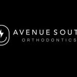 avenuesouthorthodontics99 Profile Picture