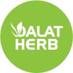 dalat herb Profile Picture