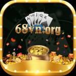 68vn org Profile Picture