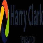 Harry Clark Profile Picture
