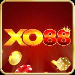 xo88 pjn Profile Picture