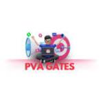 Top 10 Platforms for Buying Established gmail Accounts Profile Picture