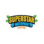 Superstar Water Park Profile Picture