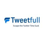 TweetFull Profile Picture