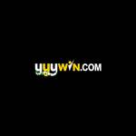 YYYWIN Profile Picture