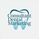 Consultant Dental Marketing Profile Picture