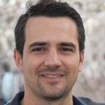 Joseph Miller Profile Picture