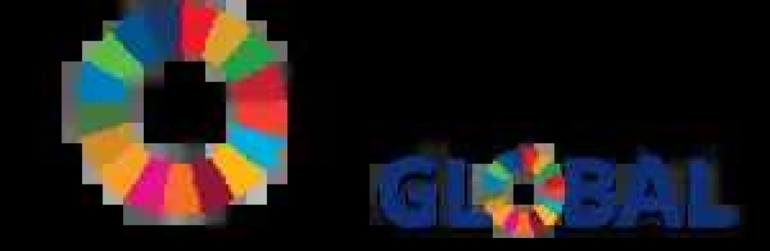 Cmpes Global Cover Image