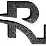 ON ROADING CONTRACTING LLC Profile Picture