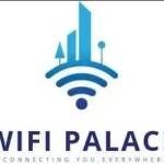 WiFi Palace CCTV Installation Dubai Profile Picture