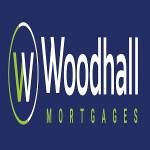 Woodhall Mortgages Profile Picture
