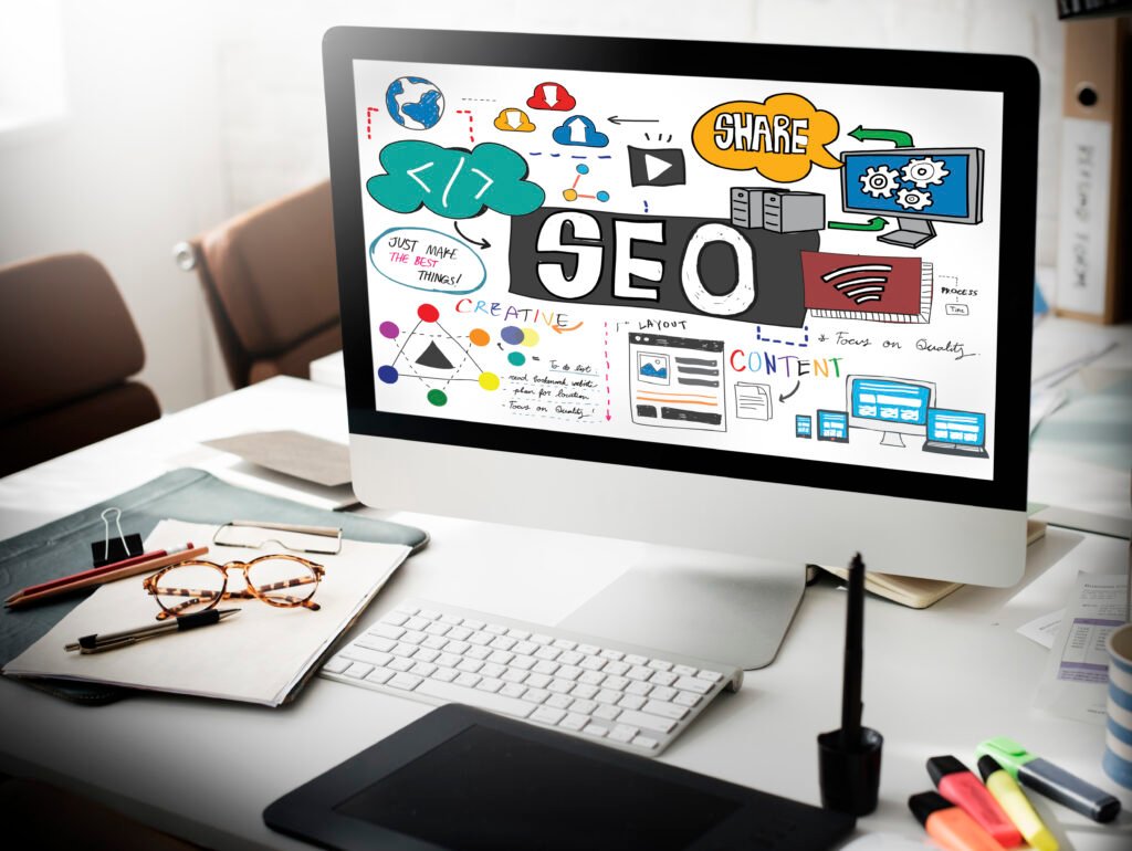 How Google’s AI-Mode Will Impact the Future of SEO for Canadian Businesses