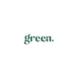 Green Cannabis Co Dispensary Rainbow Profile Picture