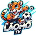 laohotv pw Profile Picture