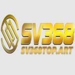 Sv368 Profile Picture