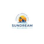 Sundream Builders Profile Picture