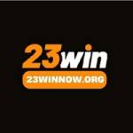 23Win Profile Picture