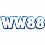 WW88M Com Profile Picture