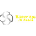 Water Spa Nahda Profile Picture