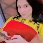 Khurram Shahzad Profile Picture