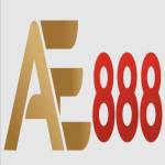 AE888 Profile Picture