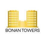 Bonan Towers Profile Picture