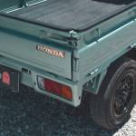 Oiwa Garage Profile Picture