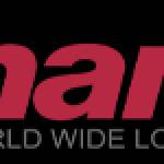 Dynamicworldwide logisticsgroup Profile Picture