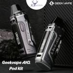 joy vape Dubai Profile Picture