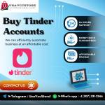buyaccountsinusa1 Profile Picture
