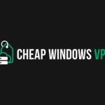 cheapwindowsvps Profile Picture